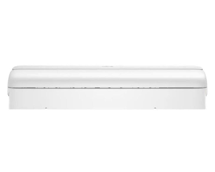 Máy lạnh Hisense Inverter 1 HP AS-10TR4RGUUA00 Giá Tốt Máy lạnh Hisense Inverter 1 HP AS-10TR4RGUUA00 Giá Tốt - góc nhìn 5