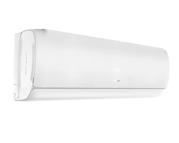 Máy lạnh Hisense Inverter 1 HP AS-10TR4RGUUA00 Giá Tốt Máy lạnh Hisense Inverter 1 HP AS-10TR4RGUUA00 Giá Tốt - góc nhìn 4