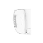 Máy lạnh Hisense Inverter 1 HP AS-10TR4RGUUA00 Giá Tốt - góc nhìn 3