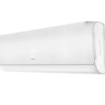 Máy lạnh Hisense Inverter 1 HP AS-10TR4RGUUA00 Giá Tốt - hình ảnh sản phẩm
