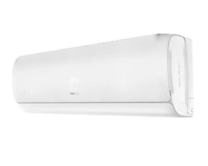 Máy lạnh Hisense Inverter 1 HP AS-10TR4RGUUA00 Giá Tốt - hình ảnh sản phẩm