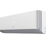 Máy lạnh Hisense Inverter 1.5 HP AS-12TW4RWUVA00 Giá tốt - hình ảnh sản phẩm