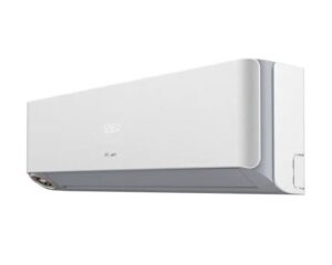 Máy lạnh Hisense Inverter 1.5 HP AS-12TW4RWUVA00 Giá tốt - hình ảnh sản phẩm