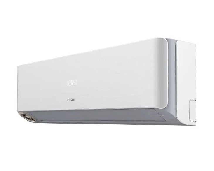 Máy lạnh Hisense Inverter 1.5 HP AS-12TW4RWUVA00 Giá tốt Máy lạnh Hisense Inverter 1.5 HP AS-12TW4RWUVA00 Giá tốt - hình ảnh sản phẩm