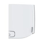 Máy lạnh Hisense 1 HP AS-10CR4RYDDJ02 Giá tốt | Máy lạnh giá sỉ - góc nhìn 5