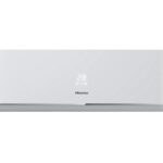 Máy lạnh Hisense 1 HP AS-10CR4RYDDJ02 Giá tốt | Máy lạnh giá sỉ - hình ảnh sản phẩm