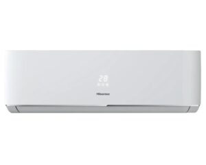 Máy lạnh Hisense 1 HP AS-10CR4RYDDJ02 Giá tốt | Máy lạnh giá sỉ - hình ảnh sản phẩm