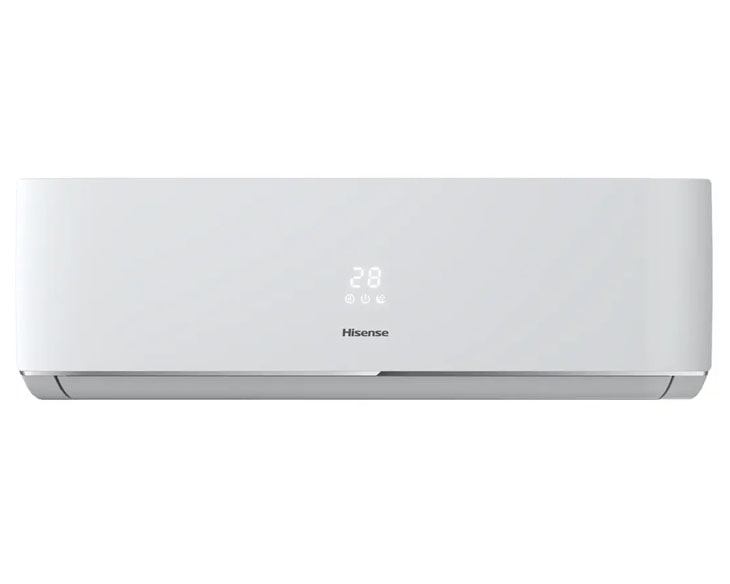 Máy lạnh Hisense 1 HP AS-10CR4RYDDJ02 Giá tốt | Máy lạnh giá sỉ Máy lạnh Hisense 1 HP AS-10CR4RYDDJ02 Giá tốt | Máy lạnh giá sỉ - hình ảnh sản phẩm