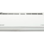Máy lạnh Sharp Inverter 2 HP AH-XP18CMW (Mode cao cấp ) - hình ảnh sản phẩm