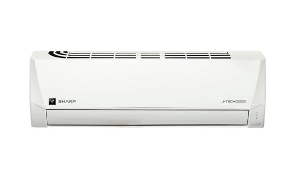 Máy lạnh Sharp Inverter 2 HP AH-XP18CMW (Mode cao cấp ) Máy lạnh Sharp Inverter 2 HP AH-XP18CMW (Mode cao cấp ) - hình ảnh sản phẩm