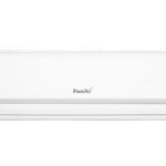Máy lạnh Funiki 2 HP HSC18TMU.ST3 - hình ảnh sản phẩm