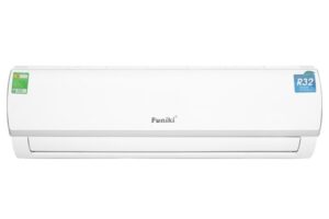 Máy lạnh Funiki 2 HP HSC18TMU.ST3 - hình ảnh sản phẩm
