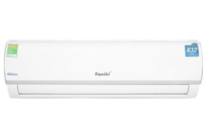 Máy lạnh Funiki Inverter 2 HP HIC18TMU.ST3