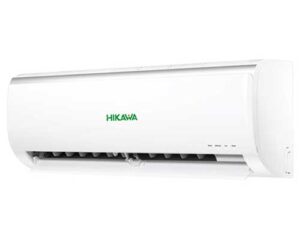 MÁY LẠNH HIKAWA HI-NC10A tiêu chuẩn 1Hp Thái Lan
