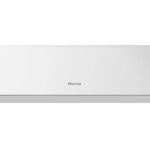 Máy lạnh Hisense 1 HP AS-10CR4RYDDJ02 Giá tốt | Gia Khang
