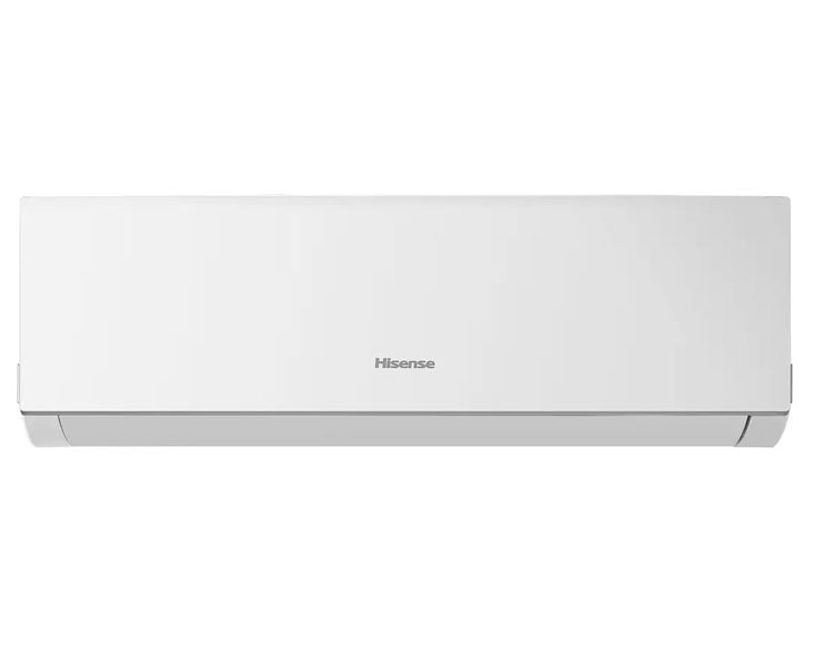 Máy lạnh Hisense 1 HP AS-10CR4RYDDJ02 Giá tốt | Gia Khang
