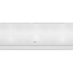 Máy lạnh Hisense Inverter 1.5 HP AS-12TR4RGUUA00 Giá Tốt