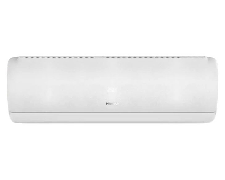 Máy lạnh Hisense Inverter 1.5 HP AS-12TR4RGUUA00 Giá Tốt