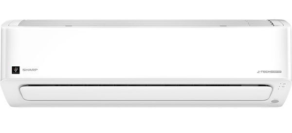 Máy lạnh Sharp Inverter 2 HP AH-XP18CMW (Mode cao cấp )