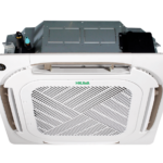 Máy lạnh âm trần Hikawa HI-CC20M 2HP tiêu chuẩn - hình ảnh sản phẩm