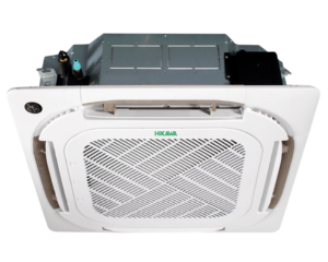 Máy lạnh âm trần Hikawa HI-CC30M 3HP tiêu chuẩn - hình ảnh sản phẩm