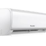 Máy lạnh Funiki 1.5 HP HSC12TMU - hình ảnh sản phẩm