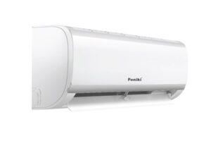 Máy lạnh Funiki 1.5 HP HSC12TMU - hình ảnh sản phẩm