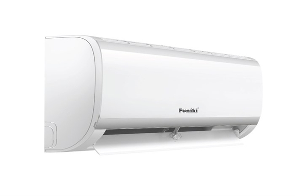 Máy lạnh Funiki 1.5 HP HSC12TMU Máy lạnh Funiki 1.5 HP HSC12TMU - hình ảnh sản phẩm
