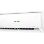 MÁY LẠNH HIKAWA HI-NC25A tiêu chuẩn 2.5Hp Thái Lan - hình ảnh sản phẩm