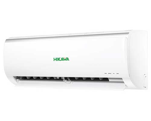 MÁY LẠNH HIKAWA HI-NC25A tiêu chuẩn 2.5Hp Thái Lan MÁY LẠNH HIKAWA HI-NC25A tiêu chuẩn 2.5Hp Thái Lan - hình ảnh sản phẩm