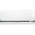 MÁY LẠNH HIKAWA Inverter HI-VC20A 2Hp nhập Thái Lan - hình ảnh sản phẩm