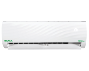 MÁY LẠNH HIKAWA Inverter HI-VC20A 2Hp nhập Thái Lan - hình ảnh sản phẩm