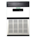 Máy lạnh tủ đứng Hikawa HI-FH100AT 10Hp Inverter - hình ảnh sản phẩm