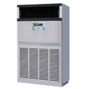 Máy lạnh tủ đứng Hikawa HI-FH100MT 10Hp tiêu chuẩn style 2025 - hình ảnh sản phẩm