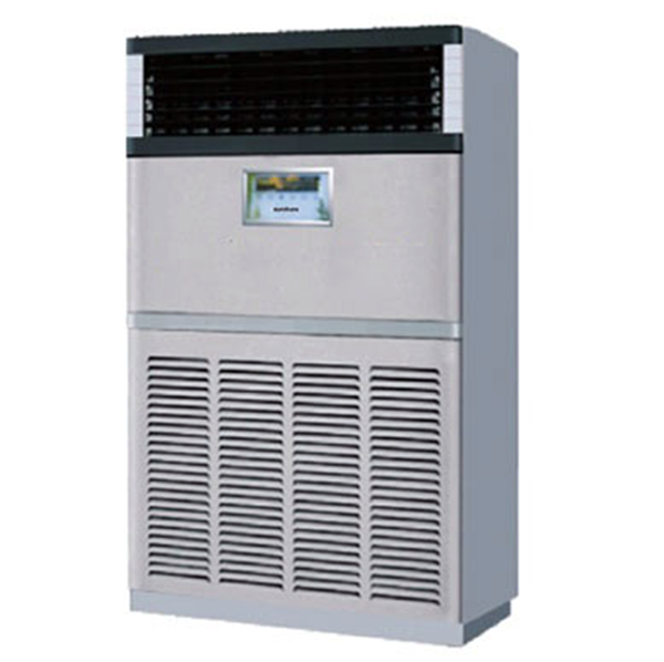 Máy lạnh tủ đứng Hikawa HI-FH100MT 10Hp tiêu chuẩn style 2025 Máy lạnh tủ đứng Hikawa HI-FH100MT 10Hp tiêu chuẩn style 2025 - hình ảnh sản phẩm